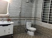 Cần Bán Nhà Lương Khánh Thiện 38M2X5T Giá 3,6 Tỷ