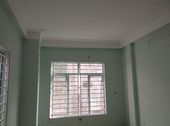 Bán Nhà Đẹp 4 Tầng 36m2 Chỉ Việc Sách Vali Đến Ở 92 Chùa Võ, Dương Nội, Hà Đông 1.6 Tỷ