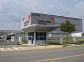 Bán Gấp 450M2 Đất Thổ Cư, Gần Chợ, Trường Học, Dân Cư Đông Tiện Ở, Đầu Tư, Kinh Doanh Phòng Trọ....