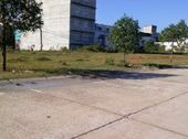 Bán Gấp 450M2 Đất Thổ Cư, Gần Chợ, Trường Học, Dân Cư Đông Tiện Ở, Đầu Tư, Kinh Doanh Phòng Trọ....