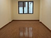 Cần Bán Nhà Ngõ Hoàng Mai Dt 40m2x4t Giá 2,65 Tỷ