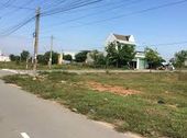 Bidv Thanh Lý Gấp Nhà Trọ + Đất Nền Khu Vực Bình Dương, Dân Cư Đông Đúc, Giá Rẻ Hơn Thị Trường,shr