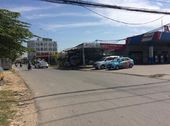 Cho Thuê 150m2 Đất Kdc Hưng Phú 1 Gần Big C Cần Thơ  8 Triệu ((Miễn Trung Gian)