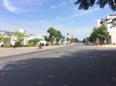 Cho Thuê 150m2 Đất Kdc Hưng Phú 1 Gần Big C Cần Thơ  8 Triệu ((Miễn Trung Gian)