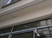 Nhà Xây Mới 31m2x 3t/3pn Full Nội Thất , Ở Ngay , - Dương Nội, Hà Đông 0904631928