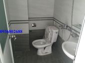 Nhà Xây Mới 31m2x 3t/3pn Full Nội Thất , Ở Ngay , - Dương Nội, Hà Đông 0904631928