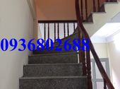 Nhà Xây Mới 31m2x 3t/3pn Full Nội Thất , Ở Ngay , - Dương Nội, Hà Đông 0904631928