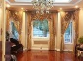 Bán Nhà Mặt Phố Kim Ngưu, Hai Bà Trưng, Vip Home, 50M2, 10 Tỷ 4