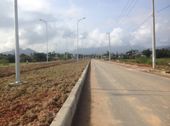Vì Sao Nên Đầu Tư Đất Nền Tại Dự Án Dragon City Park Tại Liên Chiểu