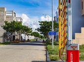 Cơ Hội Đầu Tư Đất Biệt Thự Fpt City - Cơ Hội Cuối Năm - Sinh Lời Đầu Năm