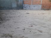 Bán Đất Thổ Cư Thành Phố Phan Thiết, Hẻm Từ Văn Tư 180M2 Giá 1.1 Tỷ