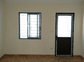 Bán Nhà Phố Ỷ La Đường Lê Trọng Tấn, Dương Nội  Ô Tô Đỗ Cửa 1.75 Tỷ