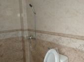 Bán Nhà Phố Ỷ La Đường Lê Trọng Tấn, Dương Nội  Ô Tô Đỗ Cửa 1.75 Tỷ