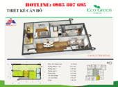 Cc Eco Gree Tower Giá 19,5 Tr Tặng 5 Chỉ Vàng 9999+Xe Sang Cho Kh Trong Ngày Mở Bán, Lh 0985 807 695
