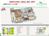 Cc Eco Gree Tower Giá 19,5 Tr Tặng 5 Chỉ Vàng 9999+Xe Sang Cho Kh Trong Ngày Mở Bán, Lh 0985 807 695