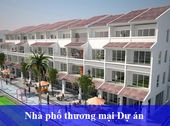 Đất Nền Ven Biển Phía Nam Đà Nẵng- Cơ Hội Đầu Tư Phát Triển Du Lịch Biển, Khách Sạn, Home Stay