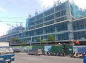 Shophouse Tại Chung Cư Ph Nha Trang Giá Chính Chủ, Độc Quyền, Chắc Chắn Đầu Tư Sinh Lợi Cao!!