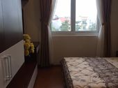 An Phú Residence – Chung Cư Đẳng Cấp Nhất Tp. Vĩnh Yên. Lh 0963256814