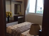 An Phú Residence – Chung Cư Đẳng Cấp Nhất Tp. Vĩnh Yên. Lh 0963256814