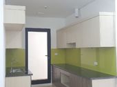 Cơ Hội Nhận Vàng 9999 + Xe Honda Khi Tham Gia Lễ Mở Bán Eco Green Tower Giáp Nhị. Lh 0985807695