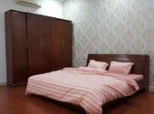 Cần Bán Biệt Thự Mặt Tiền Giang Văn Minh, Hải Châu, Đà Nẵng. Dtsd 400M2