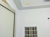 Bán Nhà Kdc 3A P.An Bình, Q.Ninh Kiều 4,5X17,5M Thổ Cư Giá 870 Triệu.
