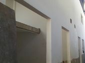 Bán 2 Shophouse, 8 Phòng Trọ, 300M2, Giá 8Triệu/M2