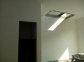 Bán 2 Shophouse, 8 Phòng Trọ, 300M2, Giá 8Triệu/M2