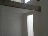 Bán 2 Shophouse, 8 Phòng Trọ, 300M2, Giá 8Triệu/M2