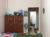 Bán Nhà Cấp 4 Còn Mới 46m2 M2x Thất , Ở Ngay , - Dương Nội, Hà Đông, Giá 1.150 Tỷ  0904631928