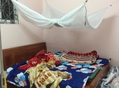 Bán Nhà Cấp 4 Còn Mới 46m2 M2x Thất , Ở Ngay , - Dương Nội, Hà Đông, Giá 1.150 Tỷ  0904631928
