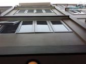 {Hot} Bán Nhà Chính Chủ Phố Lê Trọng Tấn, Ô Tô Đỗ Cửa, 4 Tầng. Lh:01676526505