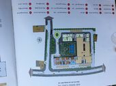 Nhanh Tay Sở Hữu Ngay Căn Hộ Samsora Riverside Chỉ 140Tr(20%) 2Pn,2Wc