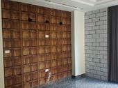 Bán Gấp Nhà 5 Tầng 2 Mặt Thoáng Phố Trần Duy Hưng Giá Chỉ 4 Tỷ Do Chuyển Đổi Công Tác, Gia Đình Tôi