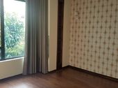 Bán Gấp Nhà 5 Tầng 2 Mặt Thoáng Phố Trần Duy Hưng Giá Chỉ 4 Tỷ Do Chuyển Đổi Công Tác, Gia Đình Tôi