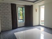 Bán Gấp Nhà 5 Tầng 2 Mặt Thoáng Phố Trần Duy Hưng Giá Chỉ 4 Tỷ Do Chuyển Đổi Công Tác, Gia Đình Tôi