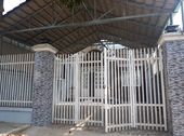 Bán Nhà Mới, Thiết Kế Đẹp Vào Ở Ngay, Mặt Tiền Hồ Văn Cống Tiện Để Ở Và Kinh Doanh Mọi Ngành Nghề