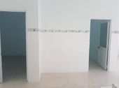 Bán Nhà Mới, Thiết Kế Đẹp Vào Ở Ngay, Mặt Tiền Hồ Văn Cống Tiện Để Ở Và Kinh Doanh Mọi Ngành Nghề