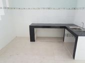 Bán Nhà Mới, Thiết Kế Đẹp Vào Ở Ngay, Mặt Tiền Hồ Văn Cống Tiện Để Ở Và Kinh Doanh Mọi Ngành Nghề