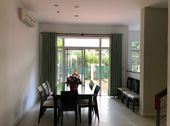 Cần Tiền Đầu Tư Bán Biệt Thự Khu Nam Thông- Phú Mỹ Hưng. 191M2, Shr, Nhà Đẹp, Hướng Đông Nam