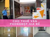 Mbkd Tại 69 Phạm Tuấn Tài Giá Cực Hấp Dẫn