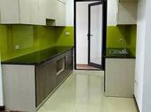 Cần Bán Căn Hộ Cao Cấp Nội Thành Hà Nội Chỉ Với Giá 1.7 Tỷ-85M2-2Pn Ngay Ngã 3 Trương Định-Giải Phóng-Hoàng Mai