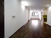Cần Bán Căn Hộ Cao Cấp Nội Thành Hà Nội Chỉ Với Giá 1.7 Tỷ-85M2-2Pn Ngay Ngã 3 Trương Định-Giải Phóng-Hoàng Mai