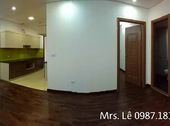Cần Bán Căn Hộ Cao Cấp Nội Thành Hà Nội Chỉ Với Giá 1.7 Tỷ-85M2-2Pn Ngay Ngã 3 Trương Định-Giải Phóng-Hoàng Mai