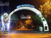 Đất Nền Trung Tâm Thành Phố Đà Nẵng, Đầu Tư Sinh Lời, Lh 0946877697