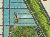 Đất Nền Trung Tâm Thành Phố Đà Nẵng, Đầu Tư Sinh Lời, Lh 0946877697