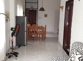Bán Nhà 2 Tầng Đường Mỹ An 5,  Xây Theo Kiểu Căn Hộ Homestay