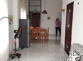 Bán Nhà 2 Tầng Đường Mỹ An 5,  Xây Theo Kiểu Căn Hộ Homestay