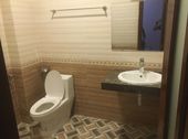 Bán Nhà Dân 2 Tầng Xây 48M2 Đường  Ngô Quyền,La Khê , Hà Đông Giá 1.83 Tỷ Gần Nhà Thi Đấu Hà Đông