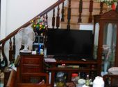 Bán Nhà Dân 2 Tầng Xây 48M2 Đường  Ngô Quyền,La Khê , Hà Đông Giá 1.83 Tỷ Gần Nhà Thi Đấu Hà Đông